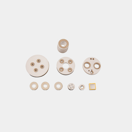 Ceramic